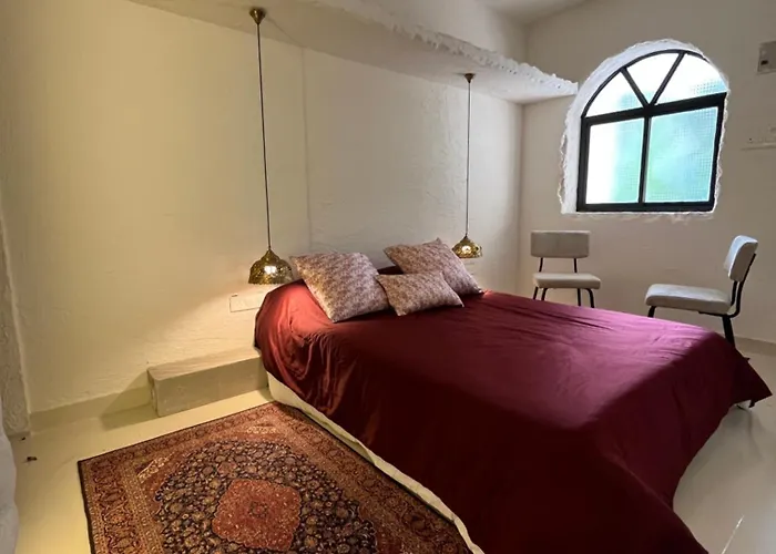 Kahaani The Boutique Villas