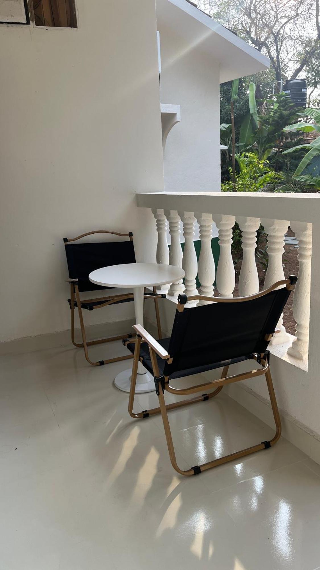 Kahaani The Boutique Lodge