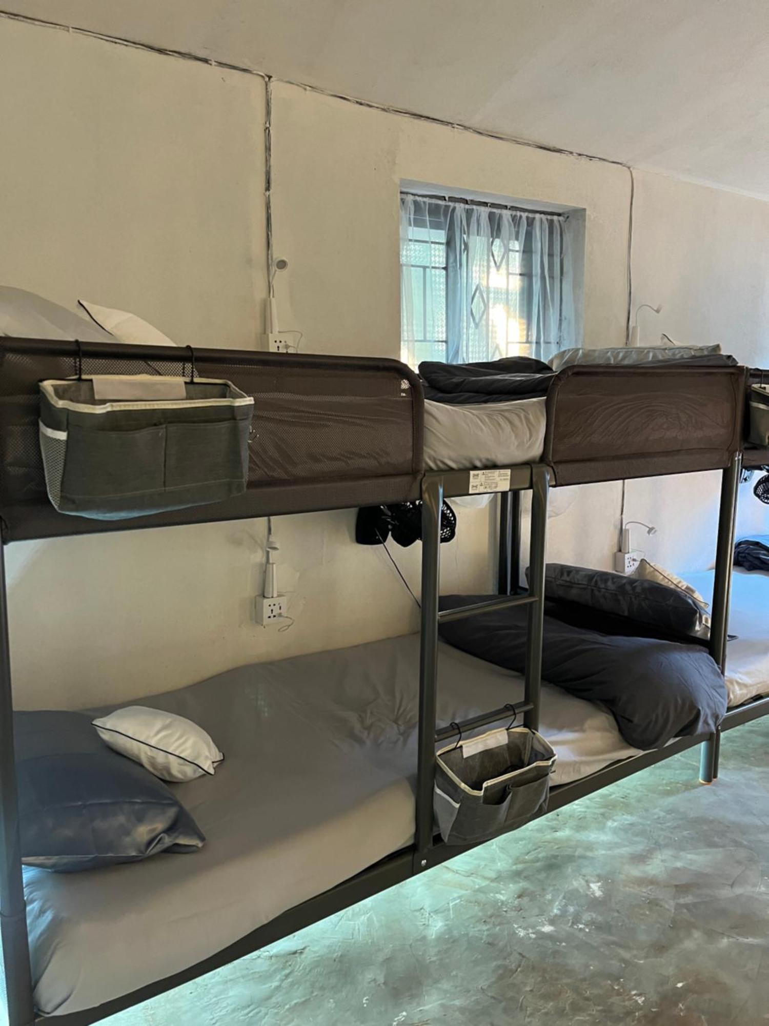 Kahaani The Boutique Lodge