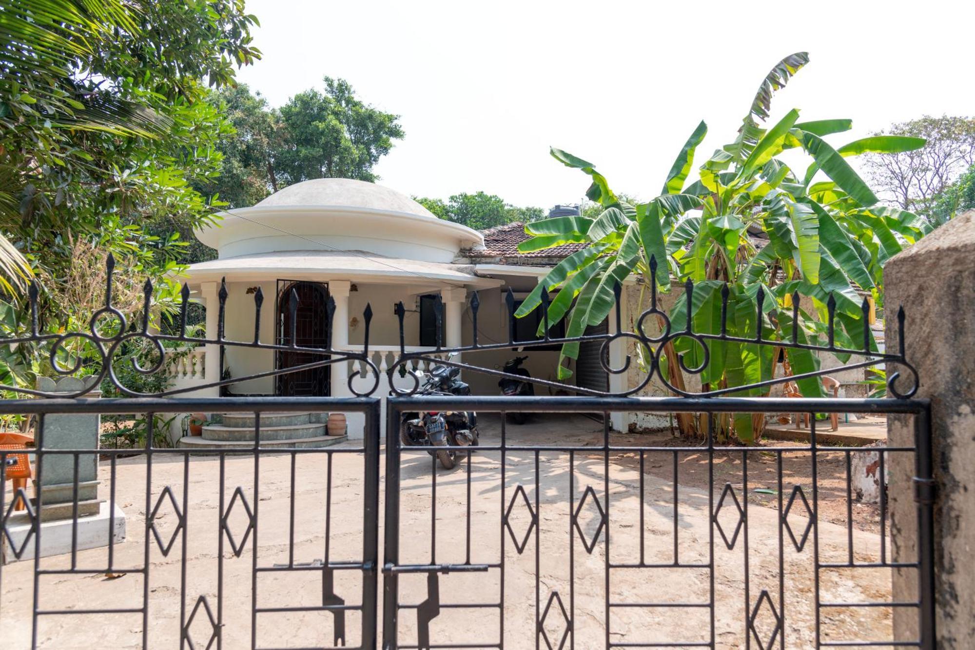 Kahaani The Boutique