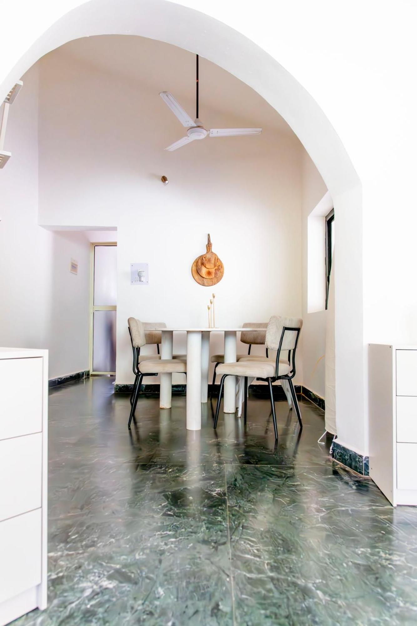 Kahaani The Boutique Lodge